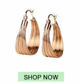 earring_15